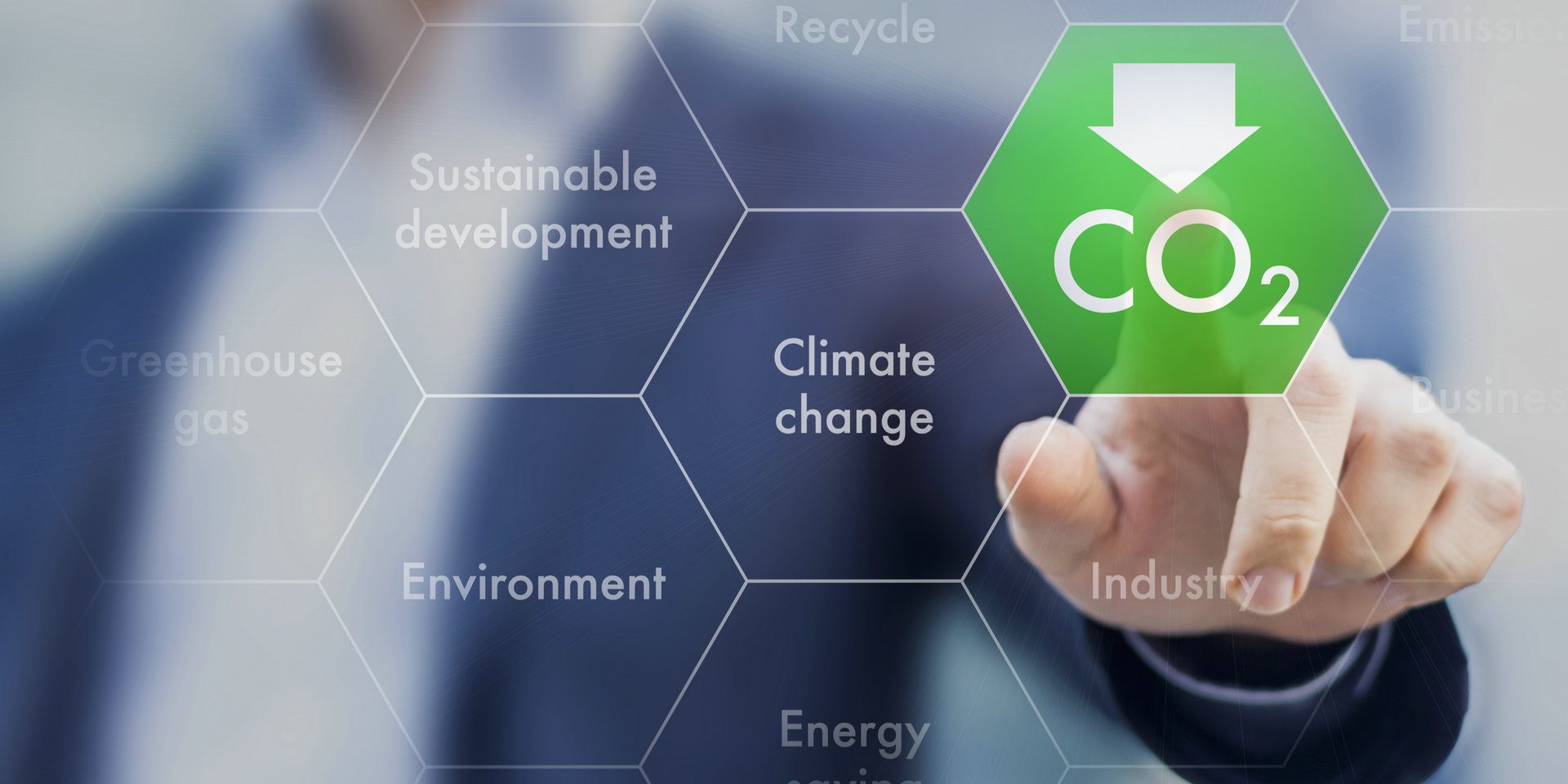 Reduce greenhouse gas emission for climate change and sustainabl Reduce greenhouse gas emission for climate change and sustainable development